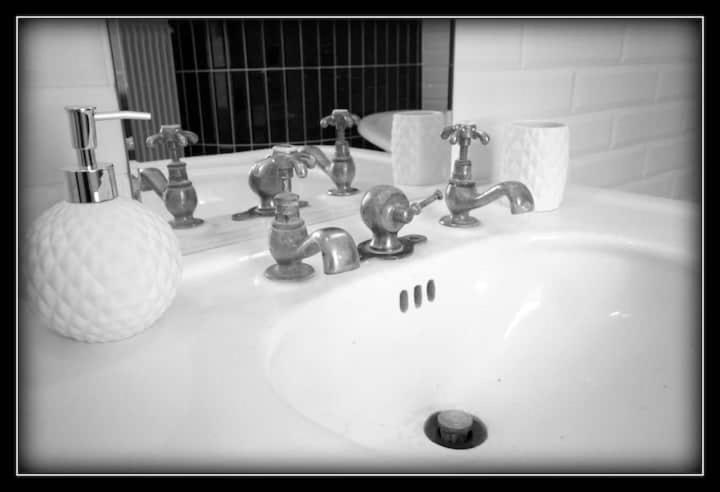 Appartements Baron Bouvier Vesoul Bagian luar foto